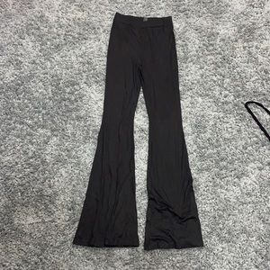Pants from SHEIN size xs